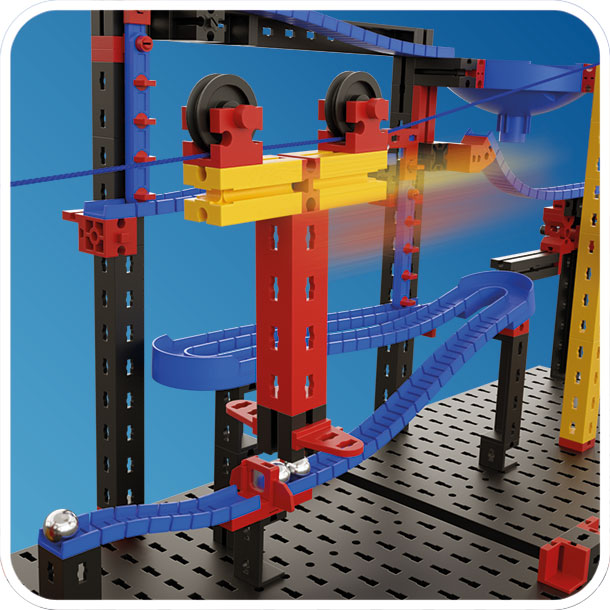 551588_FunnyMachines_Icon_Seilbahn